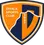 Diyala