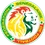 HLM