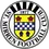 ST Mirren