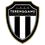 Terengganu