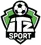 ITZ Sport