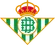 Real Betis U19