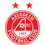 Aberdeen
