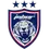 Johor Darul Takzim FC