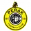 Perak