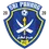 Pahang