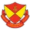 Selangor