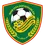 Kedah