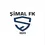 Şimal