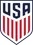 USA U19