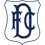 Dundee