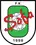 Safa Baku