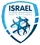 Or Akiva