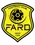 Fard Alborz