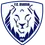 Diarra