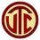 UTC Cajamarca