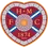 Heart Of Midlothian