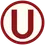 Universitario