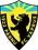 Parnu JK Vaprus U21