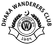 Dhaka Wanderers