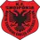North Sunshine Eagles