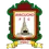 Ayacucho FC