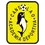 Academia Cantolao