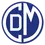 Deportivo Municipal
