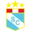 Sporting Cristal