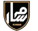 Masar