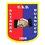 Alianza Universidad