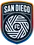 San Diego