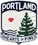 Portland Hearts of Pine