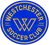 Westchester SC