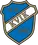 Kvik Trondheim