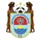 Deportivo Binacional
