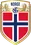 Våg