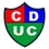 Union Comercio