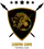 Lerumo Lions