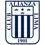 Alianza Lima