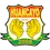 Sport Huancayo
