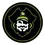 Molinos El Pirata