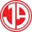 Juan Aurich