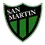 San Martín San Juan Res.