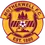Motherwell