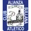 Alianza Atletico