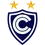 Cienciano