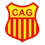 Atletico Grau