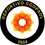 Deportivo Coopsol