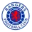 Rangers